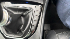 Hyundai TUCSON 1.6 TGDi Ultimate 5dr 2WD Petrol Estate